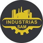 samindustrias.com